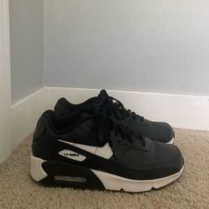 Nike Air Max 90